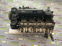 Hlava 2,0 BHdi AHW -AH01 AH02 AH03 Peugeot Citroen Hlava 2,0 BHdi AHW -AH01 AH02 AH03 Peugeot Citroen