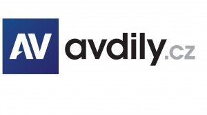 AVdily.cz 