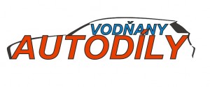 Martin-Vodňany 