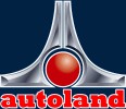 Autoland.cz 