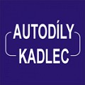 Autodíly Kadlec s.r.o.