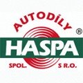 autodíly HASPA spol. s r.o. 