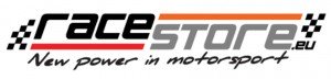 RACESTORE.eu