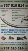 Miloš Koudela