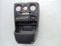 středový panel na fiat punto 2, autodíly na fiat punto 2, středový panel na fiat punto 2, autodíly na fiat punto 2,