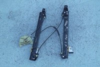 levé přední stahování okna elektrické na seat leon, originální autodíly na Alteu levé přední stahování okna elektrické na seat leon, originální autodíly na Alteu