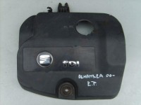 kryt motota kryt motota