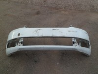 přední nárazník na škodu rapid, 5JA807221B, přední nárazník na škodu rapid, 5JA807221B,