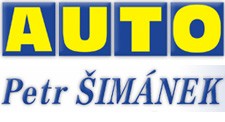 AUTO Petr Šimánek