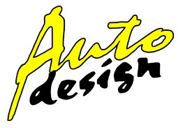 AutoDesign Tuning