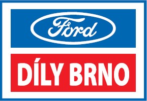 ForddílyBrno