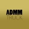 Admm-Truck s.r.o.
